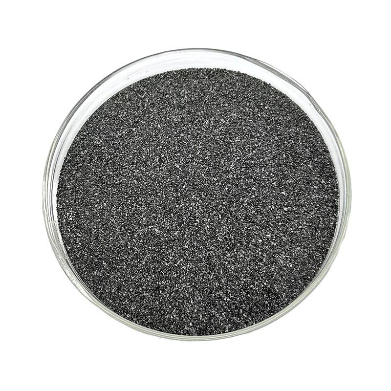 0.2-1mm Graphitized Petroleum Coke manufacturer 0.2-1mm Graphitized Petroleum Coke manufacturer