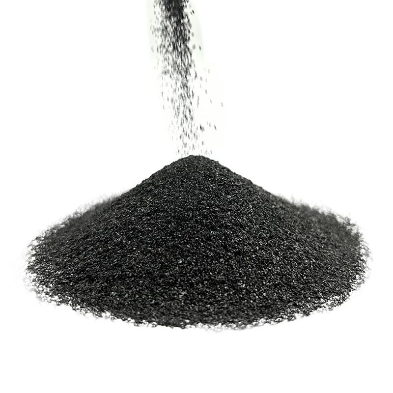 6-10mm Graphite petroleum coke carburizer price 6-10mm Graphite petroleum coke carburizer price
