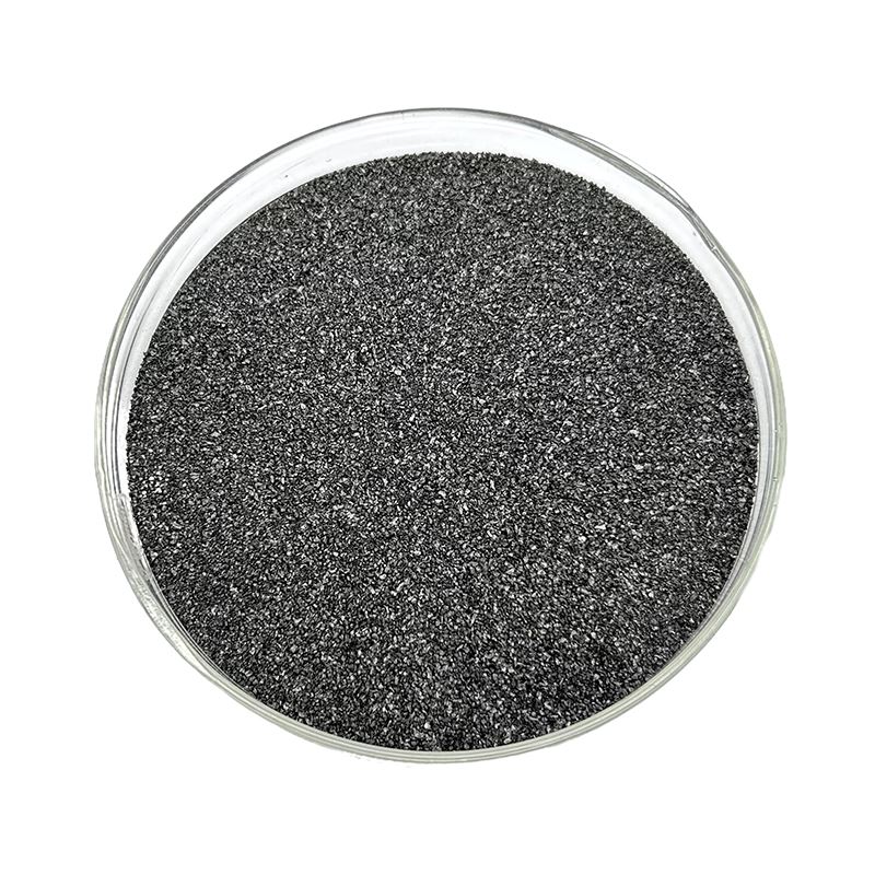 Grafit Petroleum Coke Carburizer Metalurška industrija