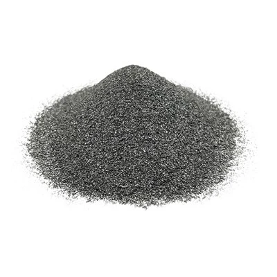 0,5-1 mm grafitizirani petrolej koks