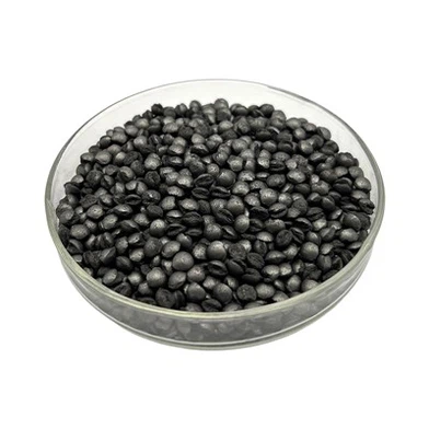 2-5 mm Umetni fižol zrnat grafit Carburizer