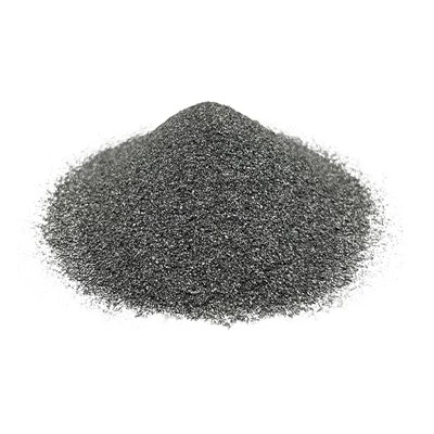 2-5mm Graphitized Petroleum Coke 2-5mm Graphitized Petroleum Coke